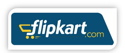 Flipkart Logo