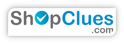 ShopClues Logo