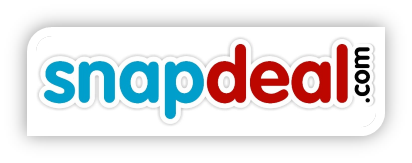 SnapDeal Logo