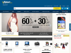 Flipkart