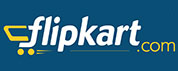 Flipkart