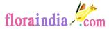 FloraIndia