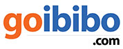 Goibibo