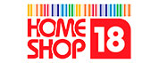 HomeShop18