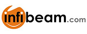 Infibeam