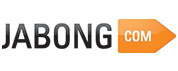 Jabong Coupons