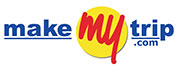 MakeMyTrip