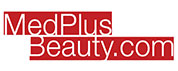 MedPlusBeauty