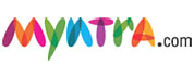 Myntra