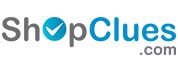 ShopClues