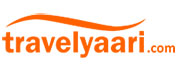 Travelyaari