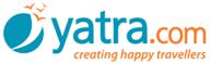 Yatra.com