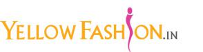 YellowFashion