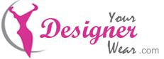 YourDesignerWear
