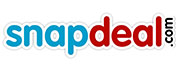 Snapdeal