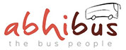 AbhiBus