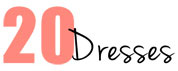 20Dresses