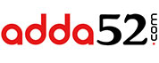 Adda52