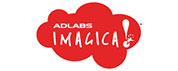 Adlabs Imagica