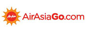 AirAsiaGo