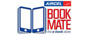 Aircel Bookmate