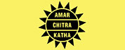 Amar Chitra Katha