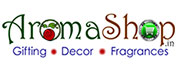 AromaShop