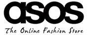 ASOS