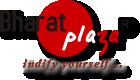 BharatPlaza