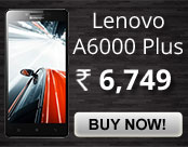 Flipkart Deal