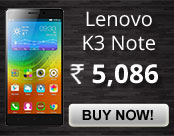 Flipkart Deal