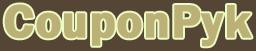 coupon