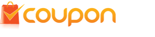 CouponPyk Logo