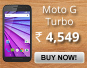 Flipkart Deal