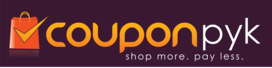 Best Coupons, Discounts & Promo Codes in India