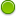 Key Features Bullet