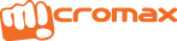 Micromax Canvas A1 Logo